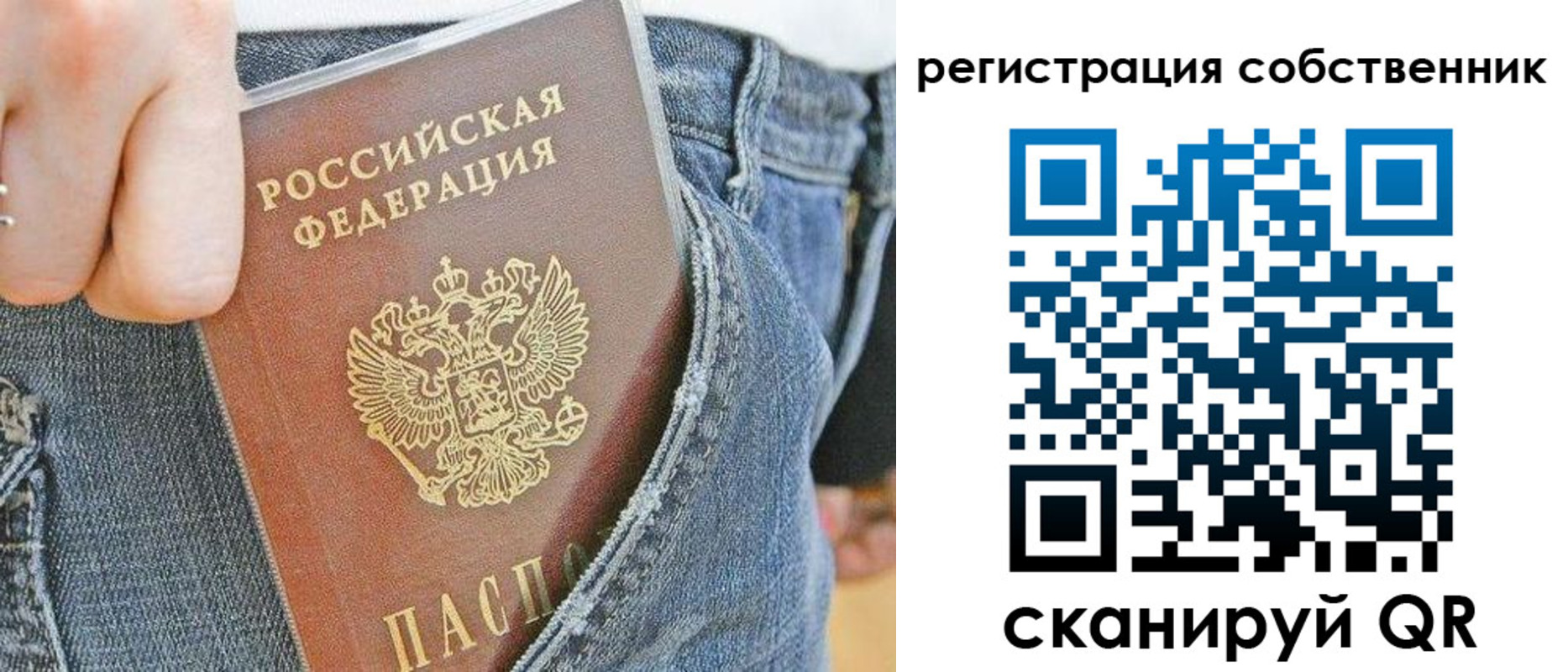 временная регистрация гарантия в Семилуках